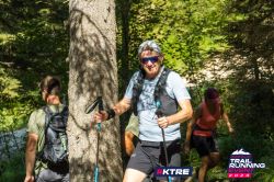 2023-08-26 KTRE 2023 - _DSC2822